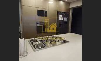 Imagem 6: SANTOS - Apartamento Padrão - GONZAGA