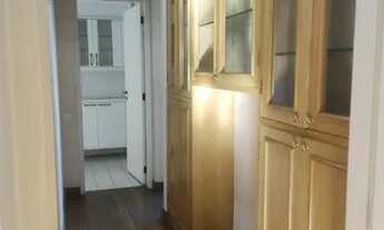 Imagem 3: Apartamento em Vila Mariana - São Paulo - SP