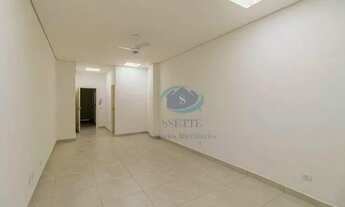 Imagem 4: Apartamento de 1 quarto para alugar no bairro Barra Funda