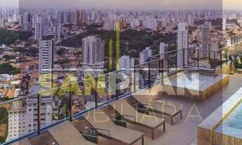 Imagem 7: Apartamento - Vila Mariana - São Paulo