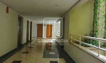 Imagem 5: Apartamento (tipo - padrao) 1 dormitórios, cozinha planejada, portaria 24hs, lazer, salão