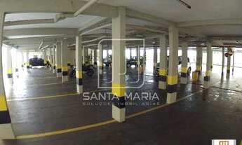 Imagem 6: Apartamento (outros) 2 dormitórios, cozinha planejada, em condomínio fechado