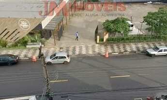 Imagem: Residencial - Bela Vista