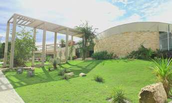 Imagem 4: Vendo Terreno no Condomínio Belvedere 1 com 383m2