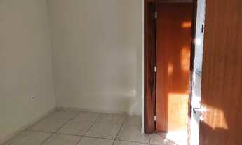 Imagem 4: Jd Simus - Al. dos Unsindius, 255 esquina Dálias - Suite, sala coz. gar $ 799