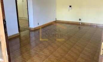 Imagem 3: SãO PAULO - Casa Padrão - Vila Irmãos Arnoni