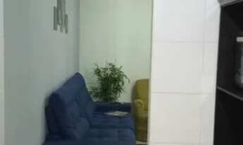 Imagem 5: Vendo meu apartamento