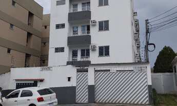 Imagem: Aluga-se apt