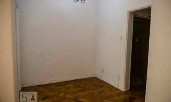 Imagem 3: Apartamento para Aluguel - Copacabana, 1 Quarto, 60 m2