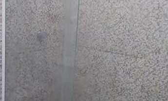 Imagem 4: Aluga_se Apartamento com 2 dormitórios