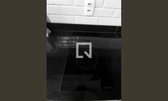 Imagem 7: Apartamento para Aluguel - Butantã, 1 Quarto, 37 m2