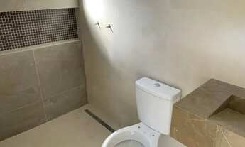 Imagem 3: Sobrado Boa Vista