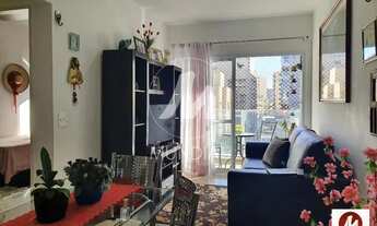 Imagem: Apartamento (tipo - padrao) 1 dormitórios/suite