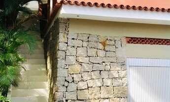 Imagem 4: Flat Vista Mar em Angra Reis