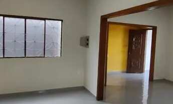 Imagem 4: Casa perto do Shopping - 3 quartos 1 suíte