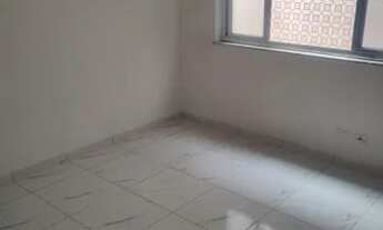 Imagem 6: SC2740 Sobrado Alto da Mooca