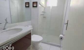 Imagem 7: Apartamento à venda em Penha com 56 m², 2 quartos, 1 suíte, 1 vaga