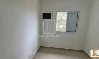 Imagem 5: Apartamento (tipo - padrao) 3 dormitórios/suite, cozinha planejada, portaria 24hs, lazer