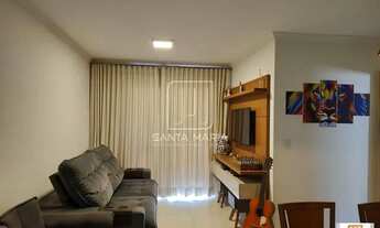 Imagem: Apartamento (tipo - padrao) 3 dormitórios/suite