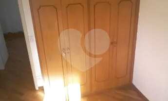 Imagem 2: APARTAMENTO METRO PARADA INGLESA