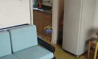 Imagem 4: Kitnet, Ocian, Praia Grande - R$ 125 mil