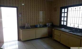 Imagem 4: Sobrado no Jardim Pedreira