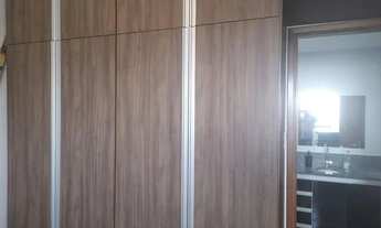 Imagem 7: Metrópoles - Mobiliado - 01 Quarto - P10