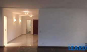 Imagem 2: CASA ASSOBRADADA - VILA NOVA CONCEIÇÃO - SP