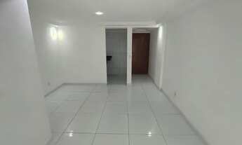 Imagem 3: Apto para alugar Conjunto Parque Verde