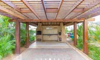 Imagem 7: Apartamento no Torres do Bonfim