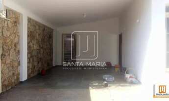 Imagem 3: Casa (térrea na rua) 3 dormitórios/suite, cozinha planejada