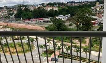 Imagem: Apartamento Parque Firenze