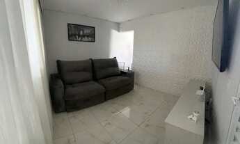 Imagem 4: Casa a venda Casa com 1 dormitório