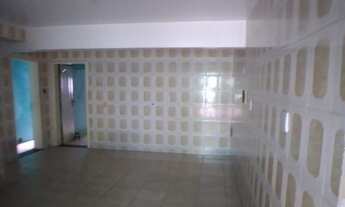 Imagem 6: Casa na Dr. Freitas