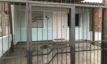 Imagem 4: Casa 2 quartos para Alugar