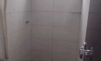 Imagem 4: Aluga-se uma Kitinete