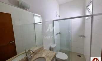 Imagem 7: Casa (sobrado em condominio) 4 dormitórios/suite, cozinha planejada, portaria 24hs, lazer