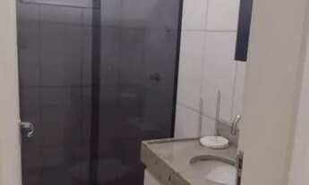 Imagem 7: Apartamento - Morumbi - Paulínia