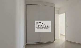 Imagem 4: Apartamento com 3 dormitórios para alugar, 90 m² por R$ 4.580,69/mês - Distrito de Bonfim