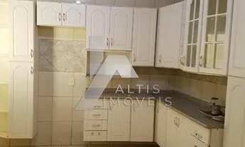 Imagem 5: Venda ou Aluguel de casa + salão comercial