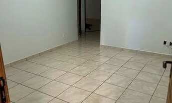 Imagem 2: Aluga Apartamento 3Q