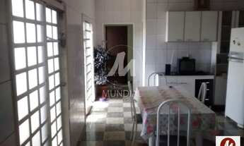 Imagem 3: Casa (sobrado na rua) 3 dormitórios/suite, cozinha planejada