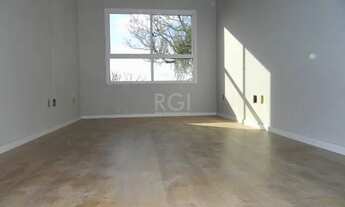 Imagem 7: Apartamento para Venda - 66m², 2 dormitórios, 1 vaga - Moinhos de Vento