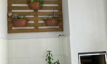 Imagem 6: Condomínio Parque Firenze