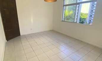 Imagem: Apartamento para Locação em Salvador