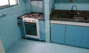 Imagem 6: Apartamento 2 dormitórios