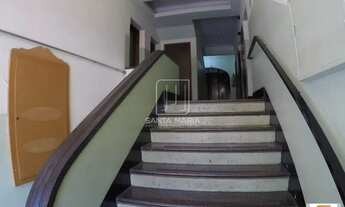 Imagem 11: Apartamento (tipo - padrao) 1 dormitórios, cozinha planejada, em condomínio fechado