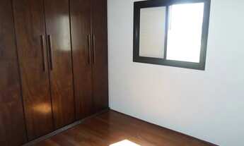 Imagem 7: 2 dormitórios próximo ao metrô Praça da Árvore