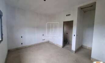 Imagem: Casa (sobrado em condominio) 3 dormitórios/suite