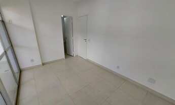 Imagem 7: RIO DE JANEIRO - Apartamento Padrão - TIJUCA